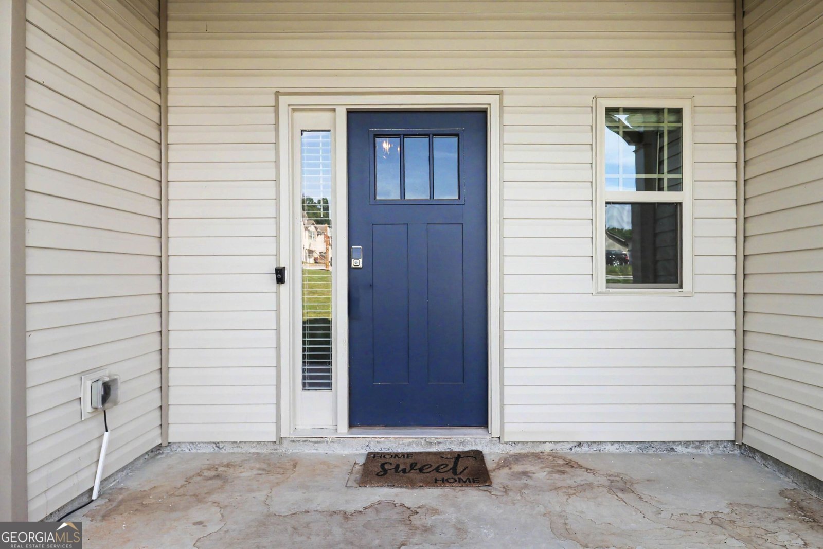 665 Trojan Lane Alto - Photo 24