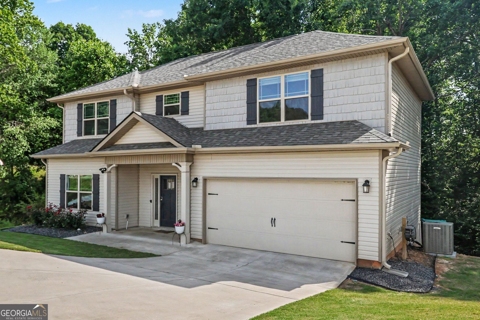 665 Trojan Lane Alto - Photo 25