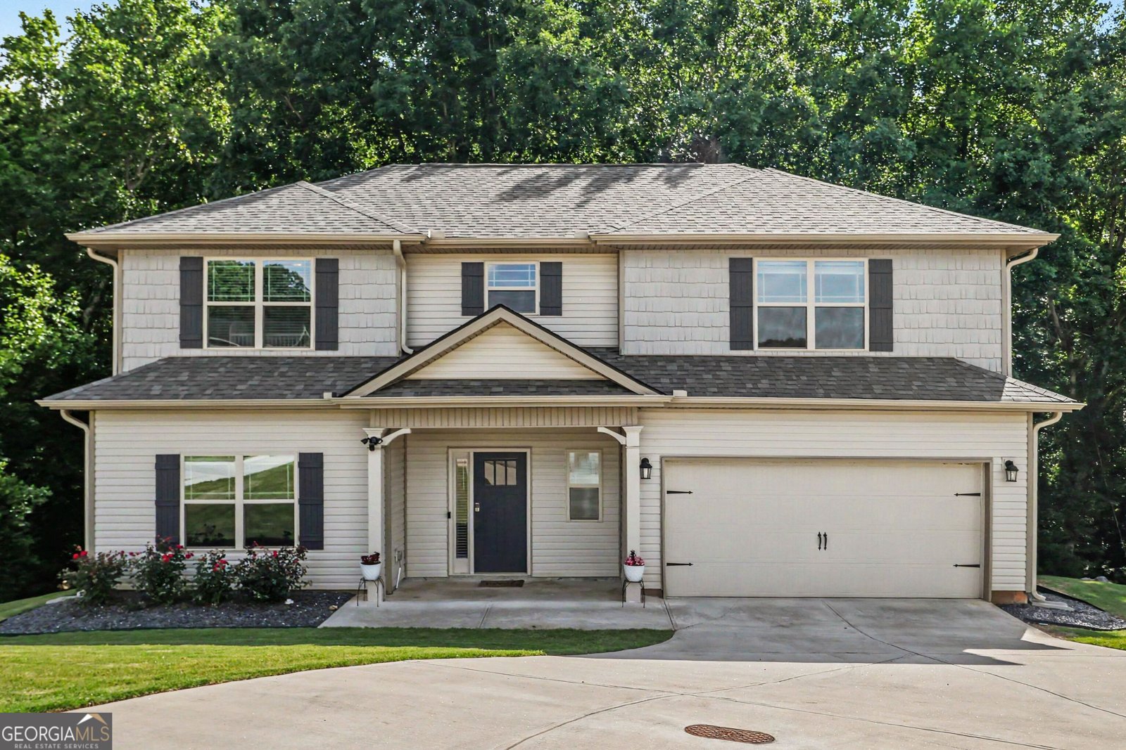 665 Trojan Lane Alto - Photo 26