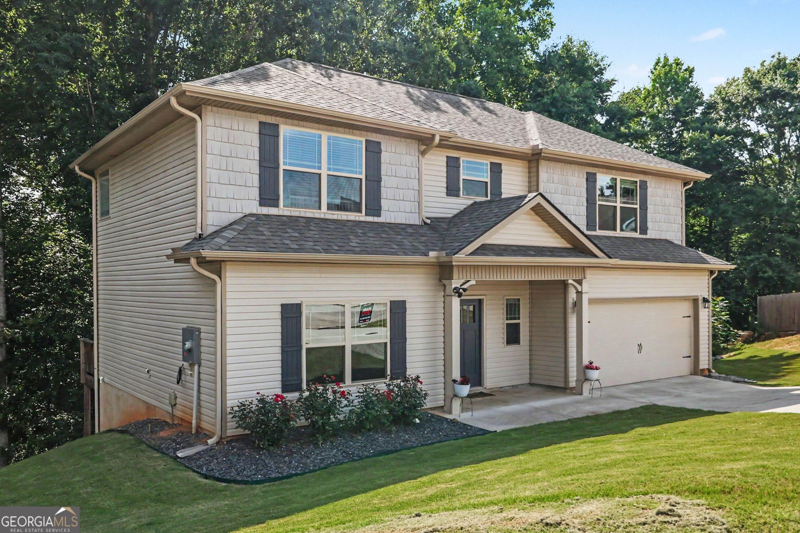 665 Trojan Lane Alto - Photo 27