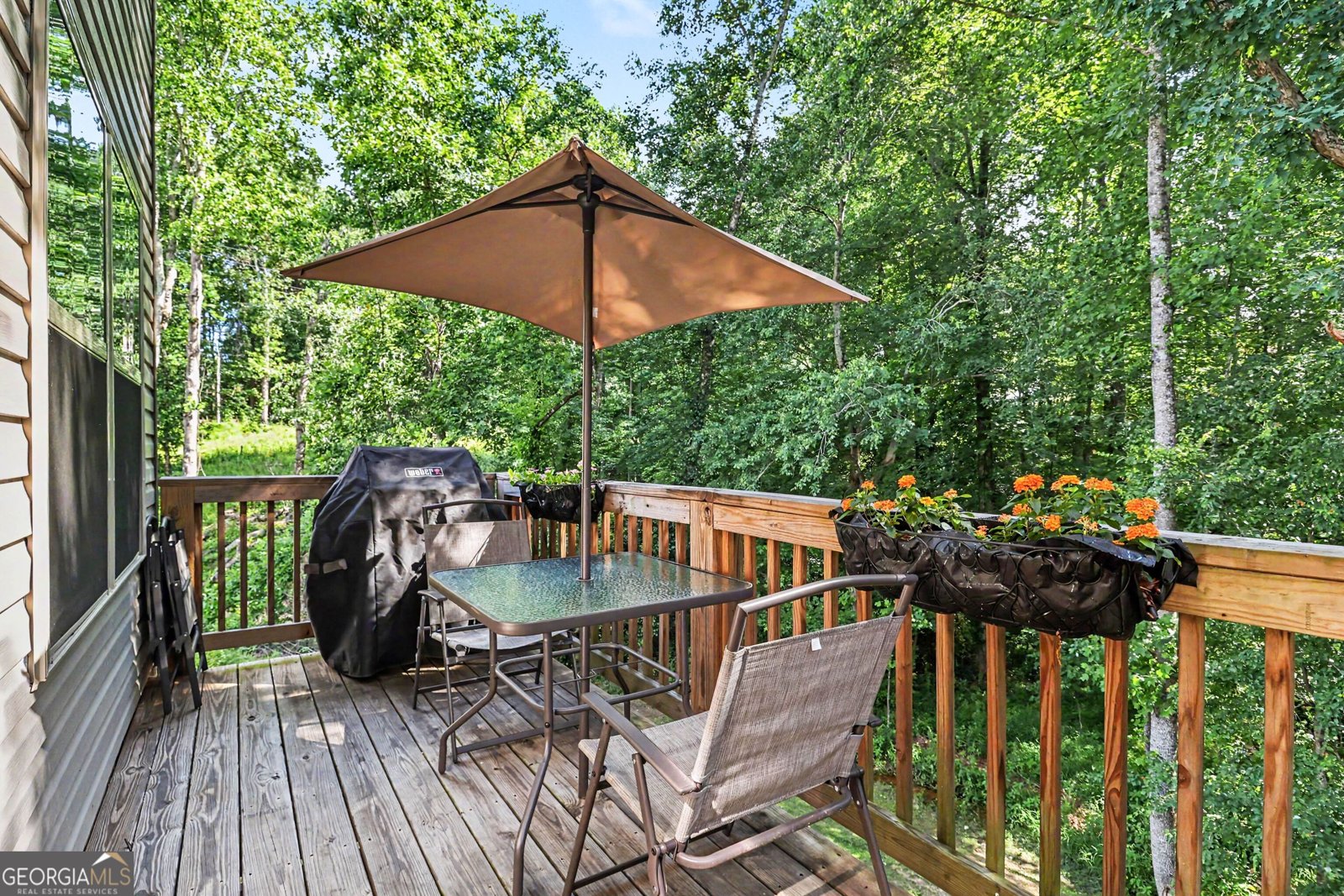 665 Trojan Lane Alto - Photo 28