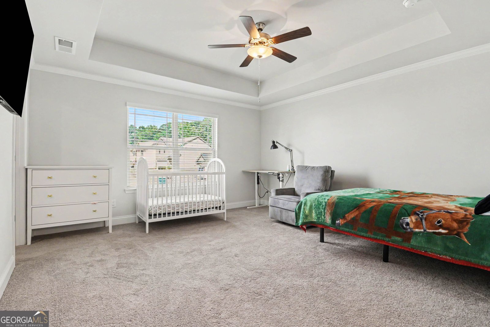 665 Trojan Lane Alto - Photo 6