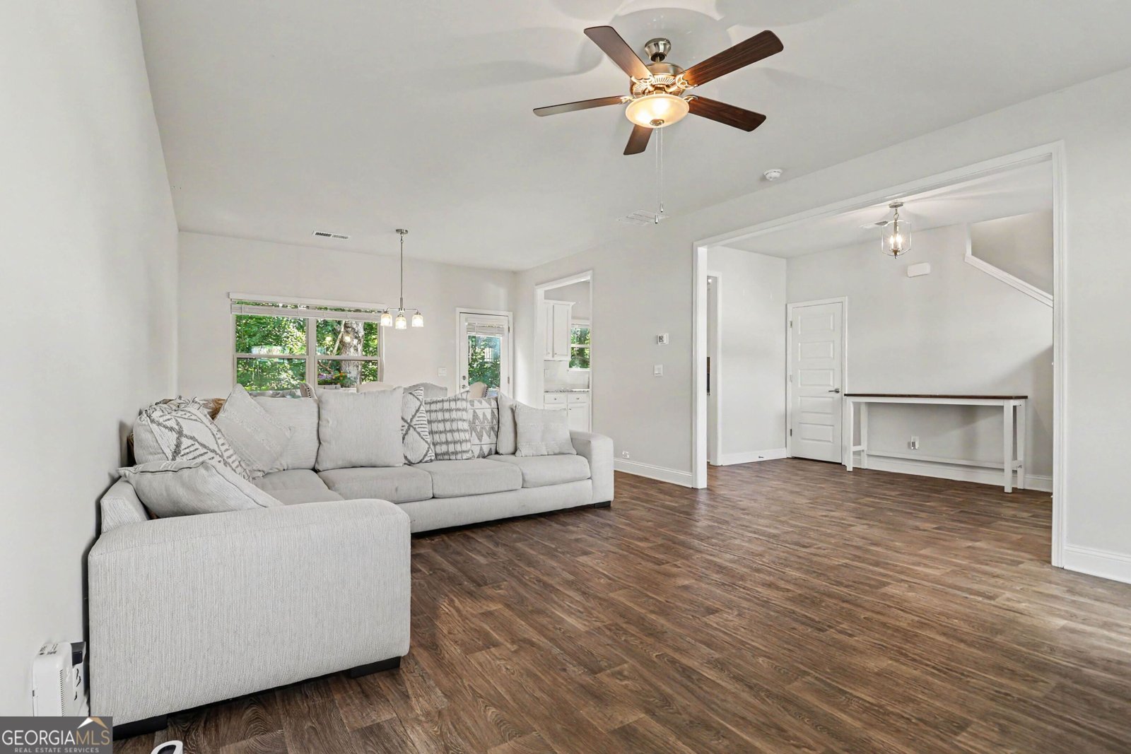 665 Trojan Lane Alto - Photo 9
