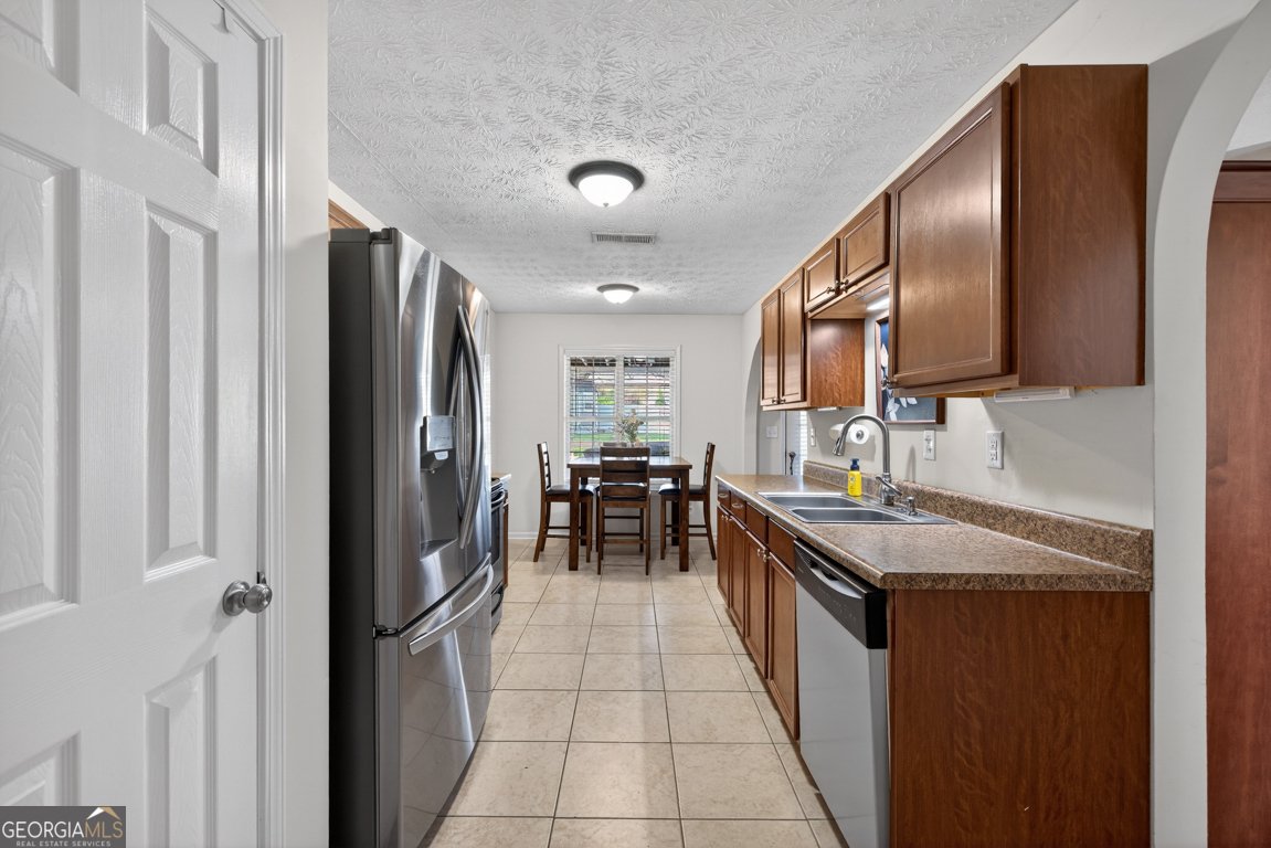 1530 Summer Lake Terrace Loganville - Photo 16