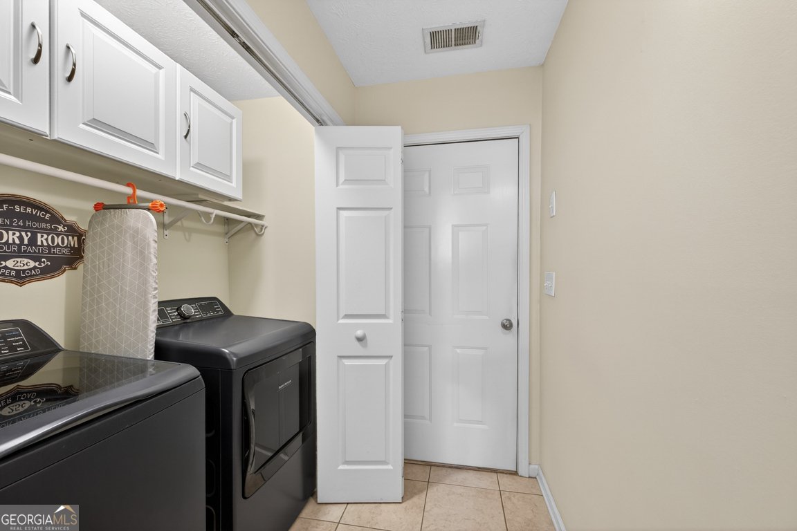1530 Summer Lake Terrace Loganville - Photo 22