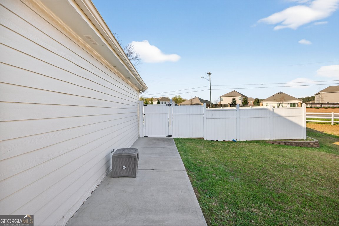 1530 Summer Lake Terrace Loganville - Photo 40