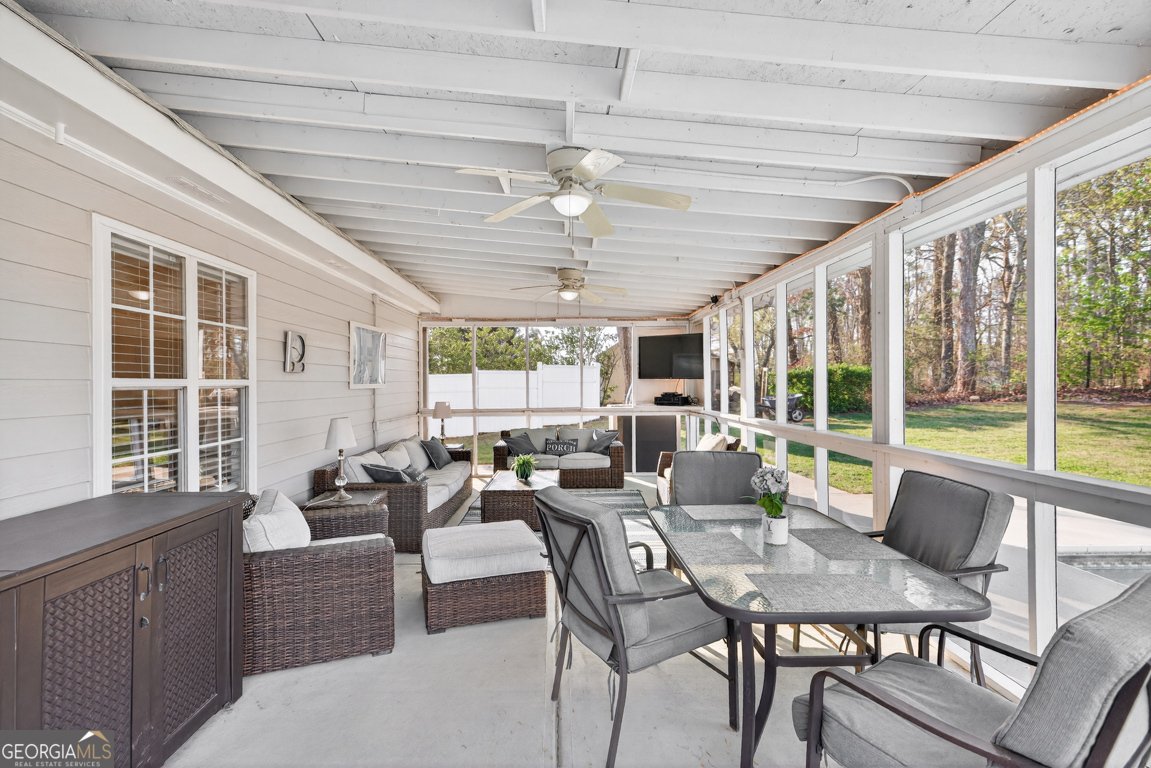 1530 Summer Lake Terrace Loganville - Photo 42