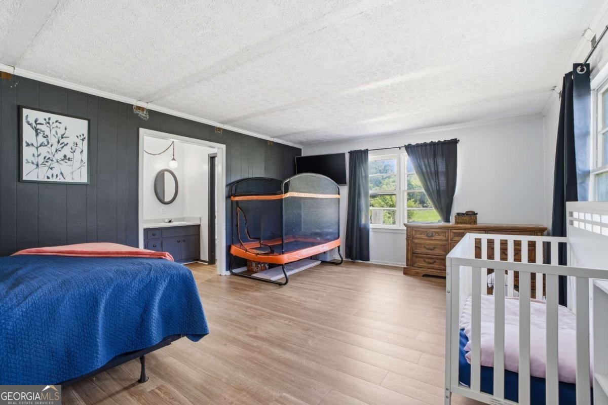 5 Crescent Avenue Rome - Photo 18