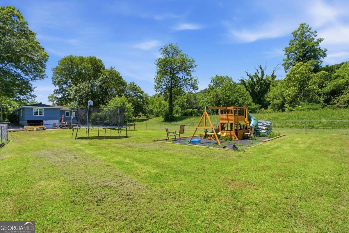 5 Crescent Avenue Rome - Photo 36