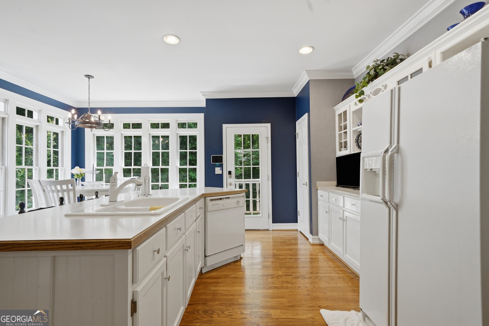 170 Dunning Keep Covington - Photo 11