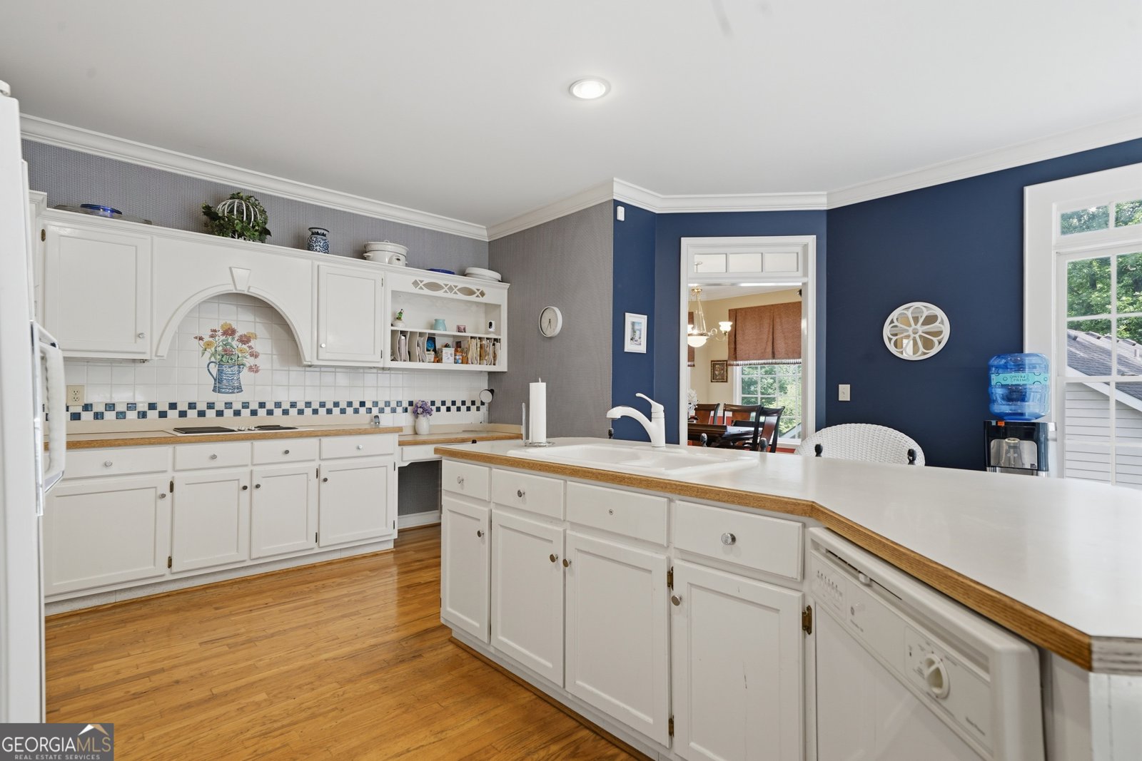 170 Dunning Keep Covington - Photo 13