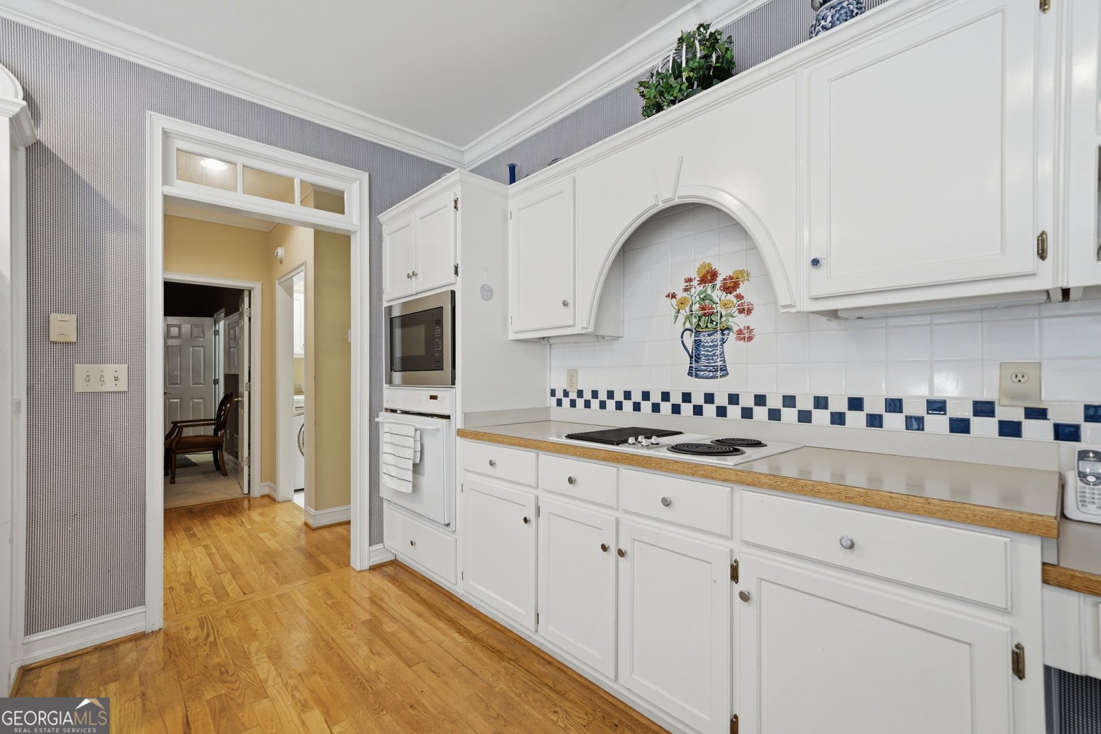 170 Dunning Keep Covington - Photo 14