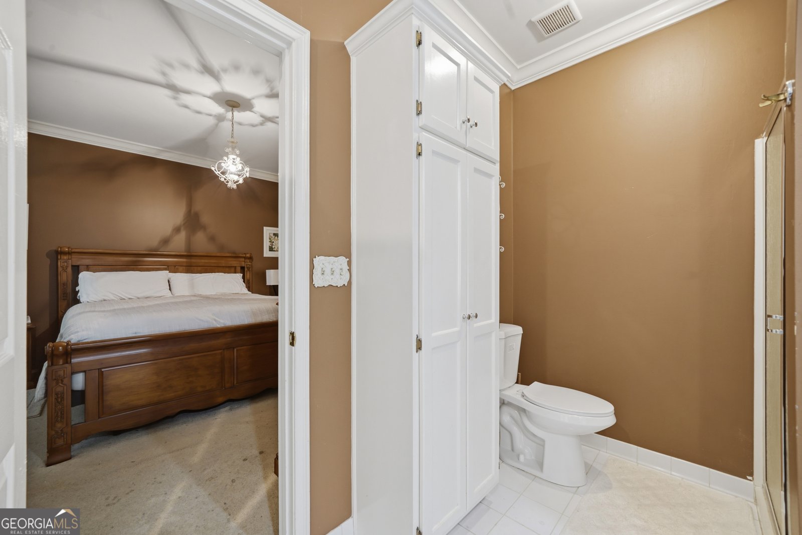 170 Dunning Keep Covington - Photo 21