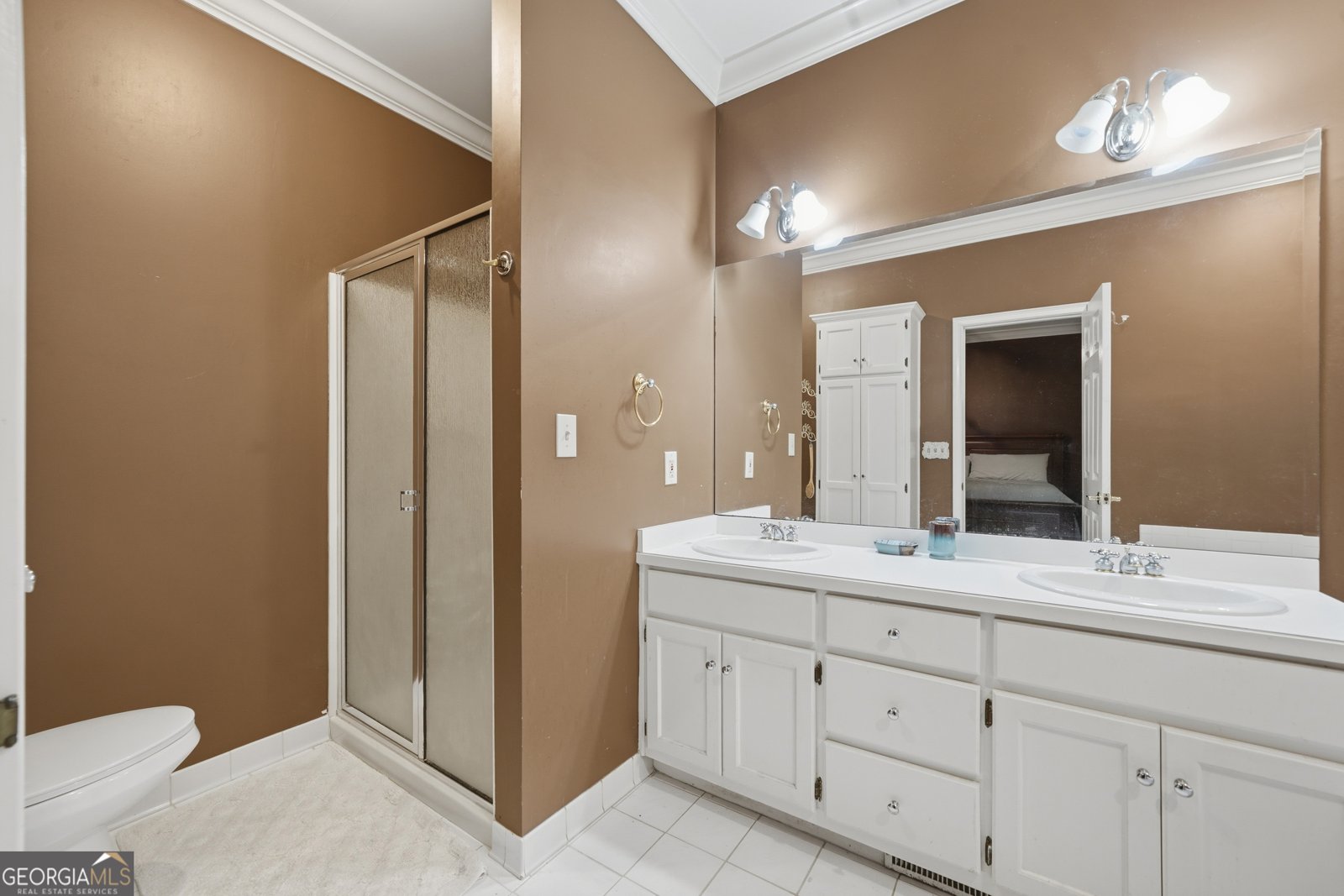170 Dunning Keep Covington - Photo 22