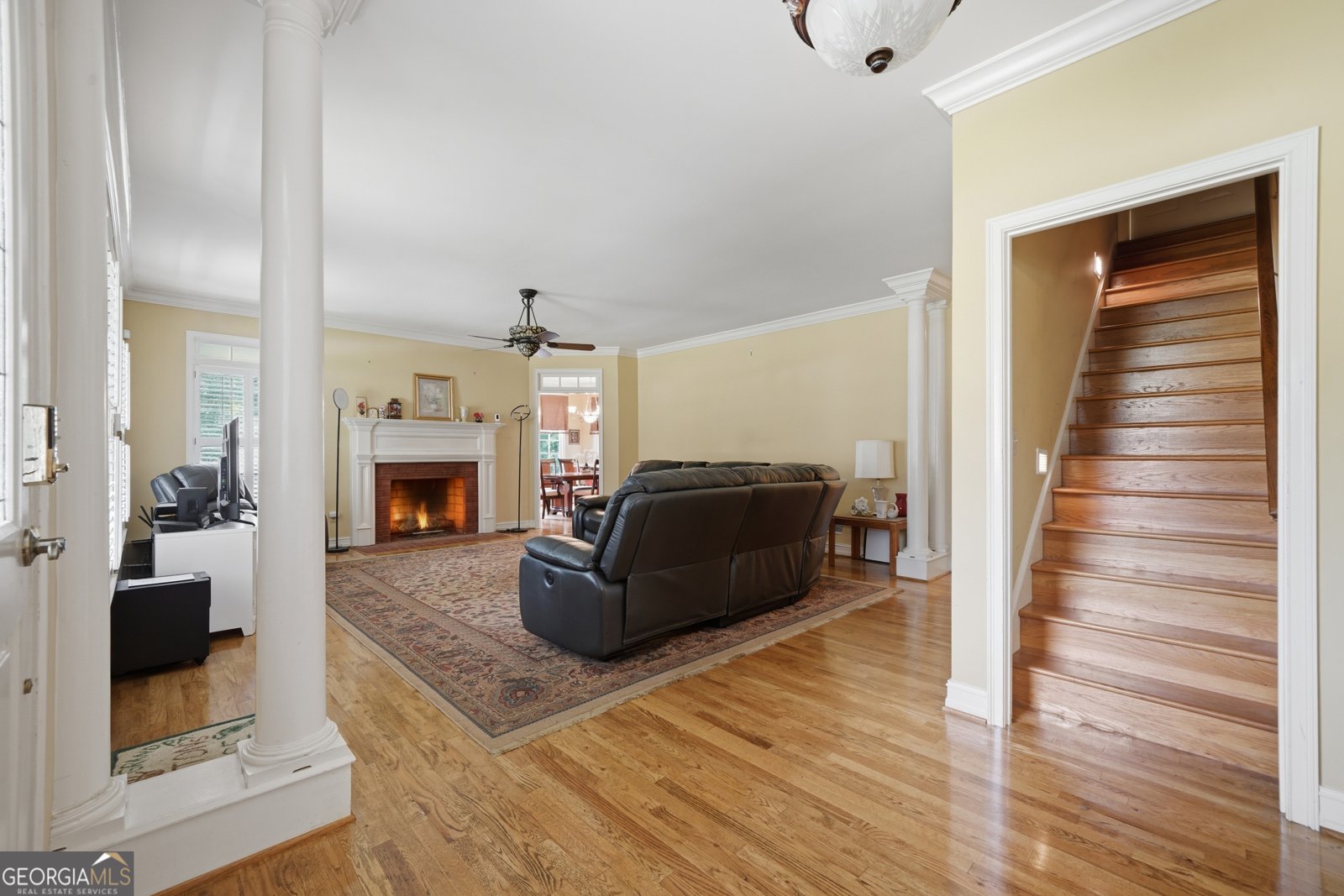 170 Dunning Keep Covington - Photo 24
