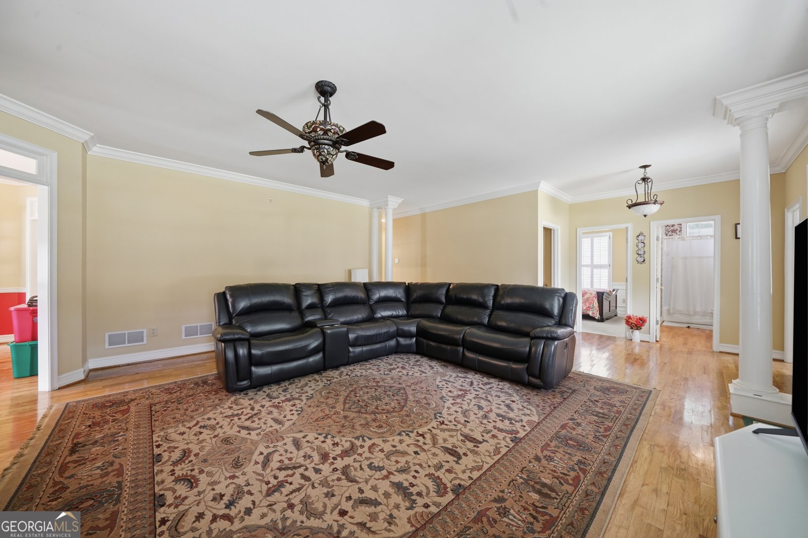 170 Dunning Keep Covington - Photo 25