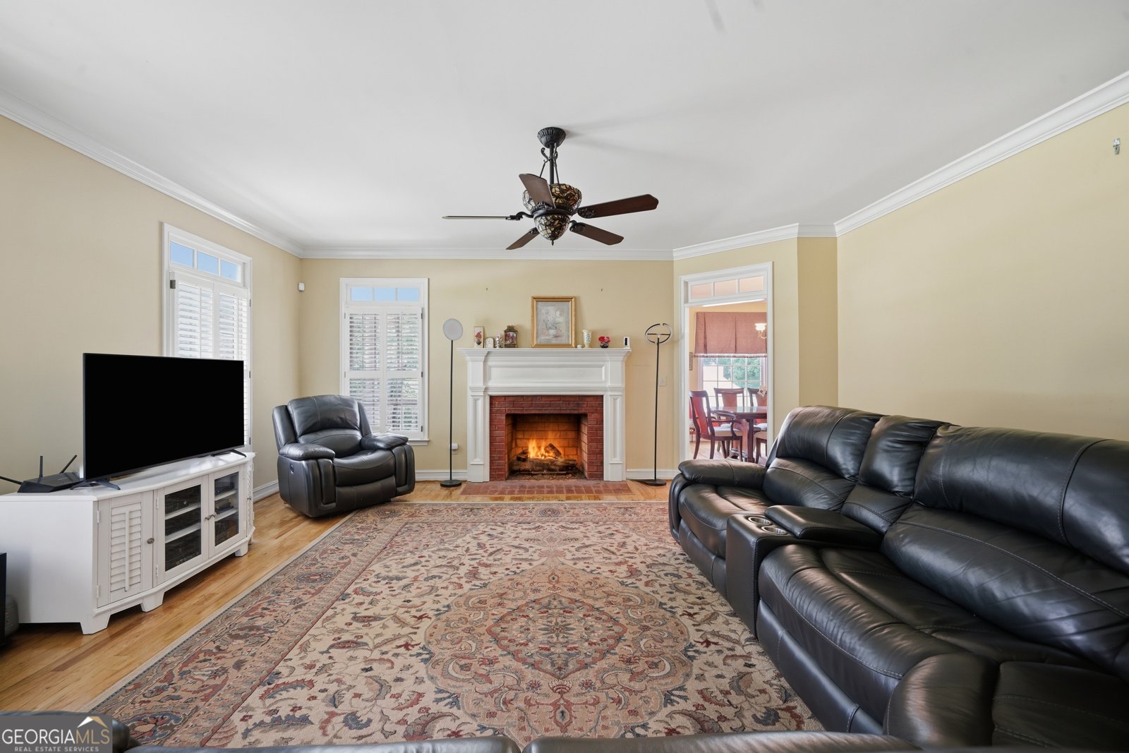 170 Dunning Keep Covington - Photo 28
