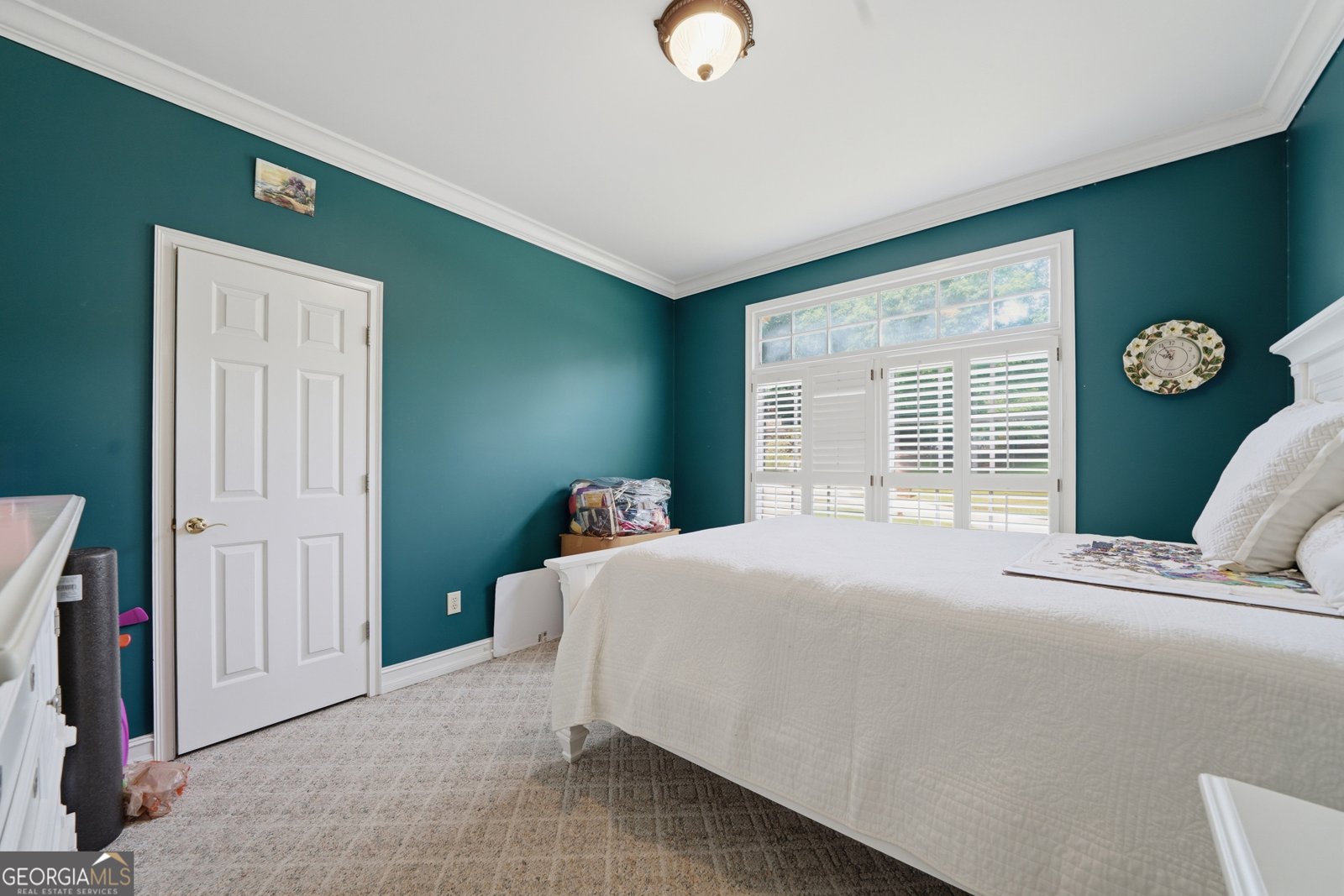 170 Dunning Keep Covington - Photo 31