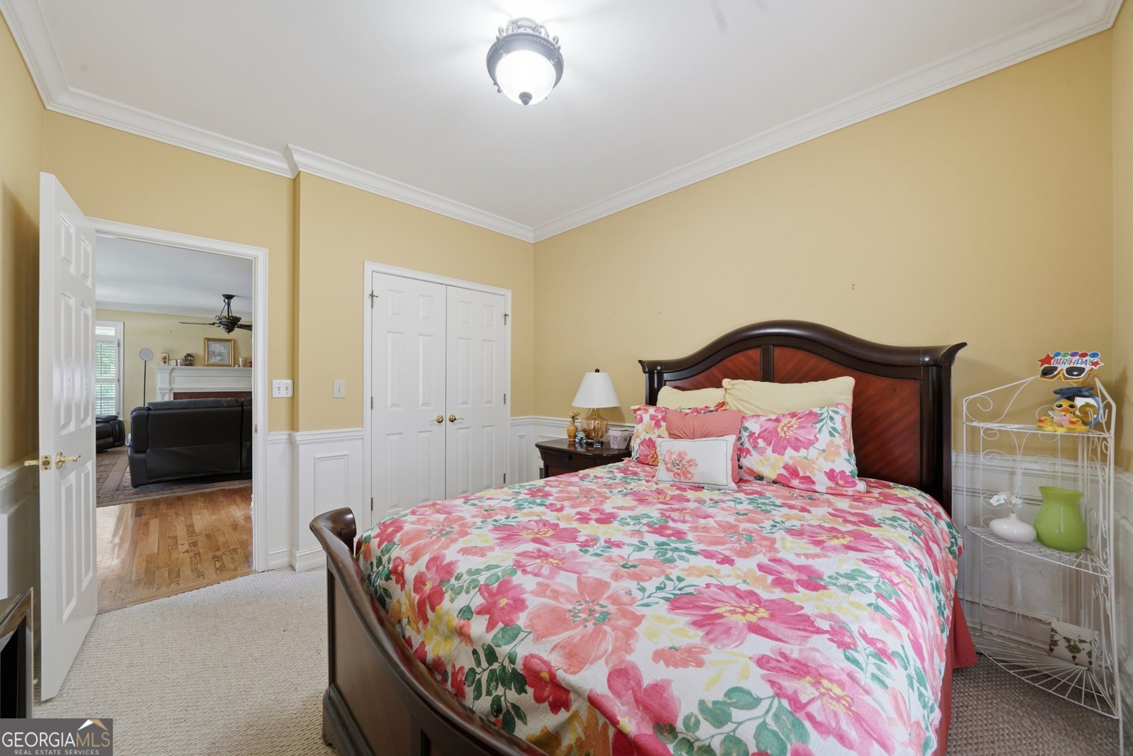 170 Dunning Keep Covington - Photo 32