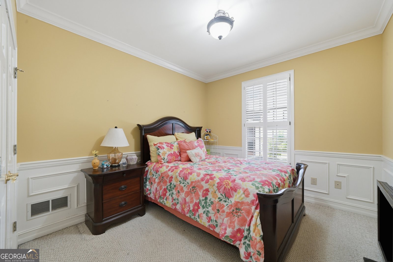 170 Dunning Keep Covington - Photo 33