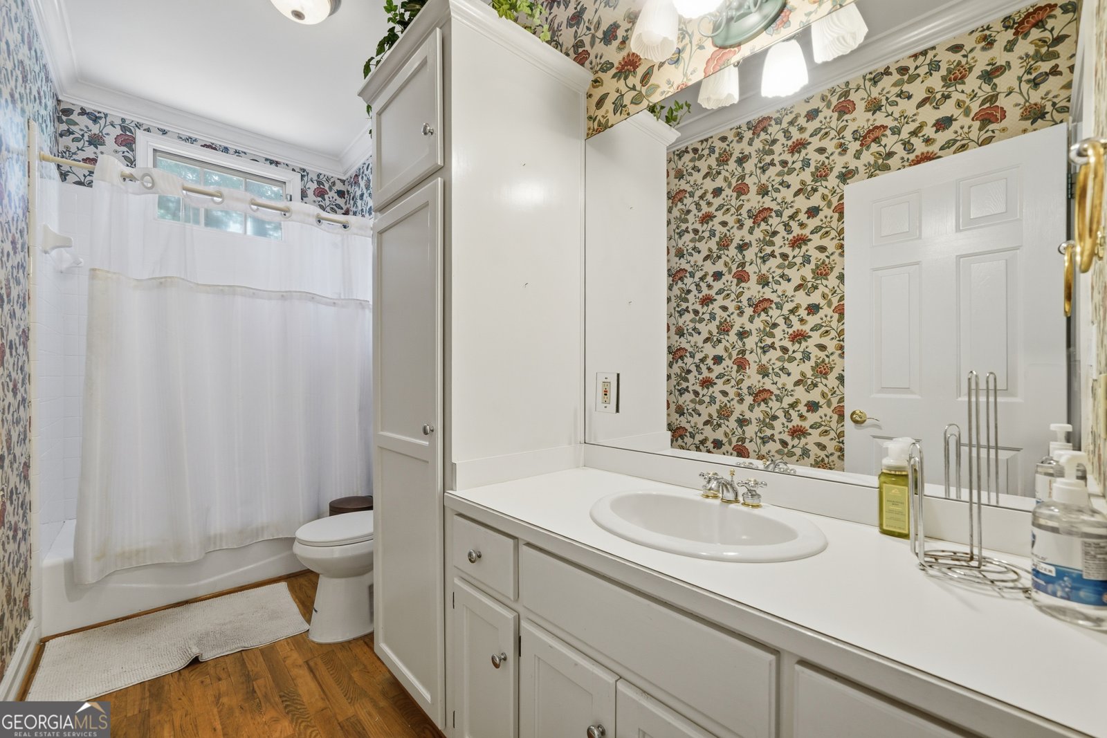 170 Dunning Keep Covington - Photo 34