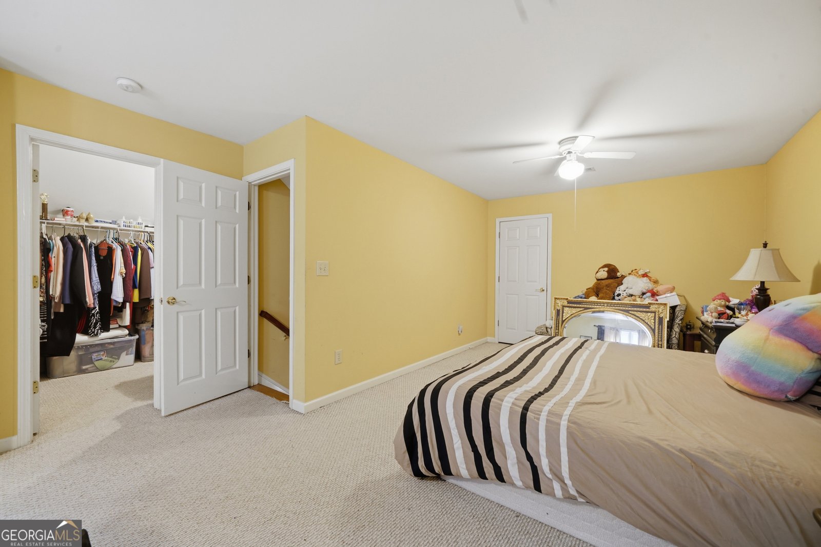 170 Dunning Keep Covington - Photo 35