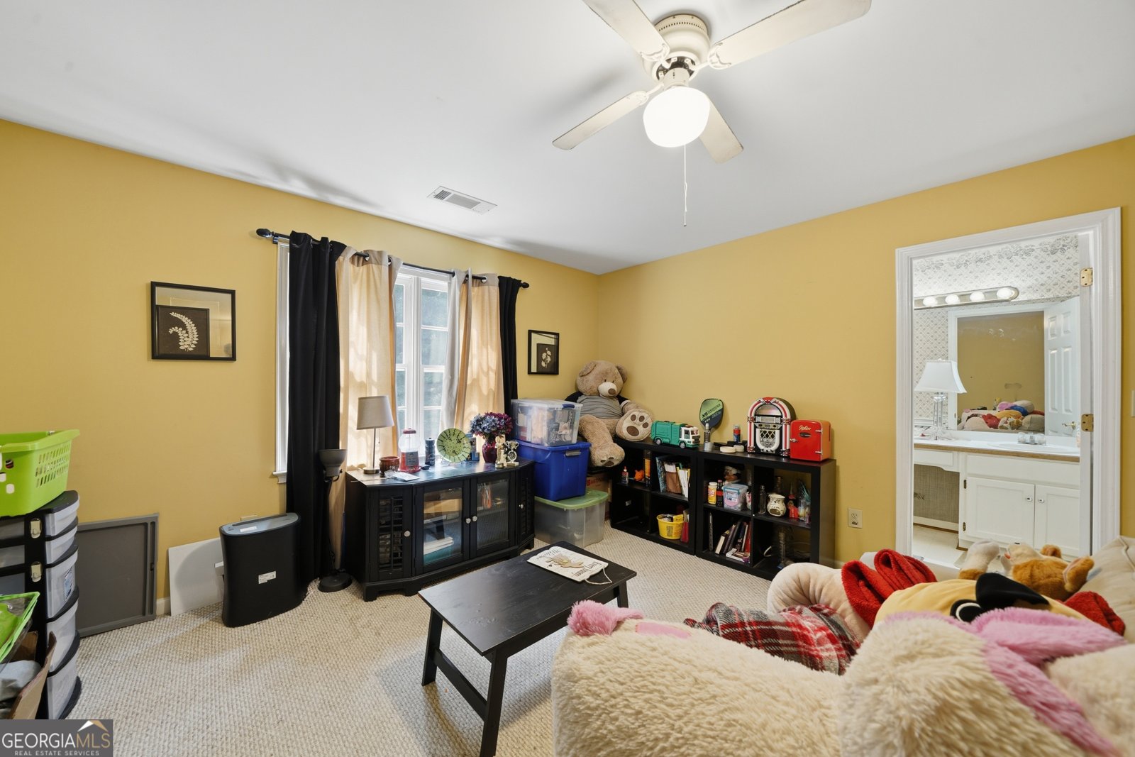 170 Dunning Keep Covington - Photo 36