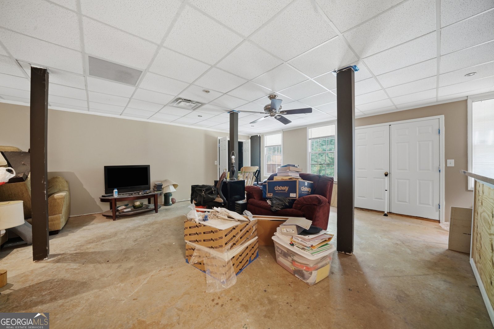 170 Dunning Keep Covington - Photo 38