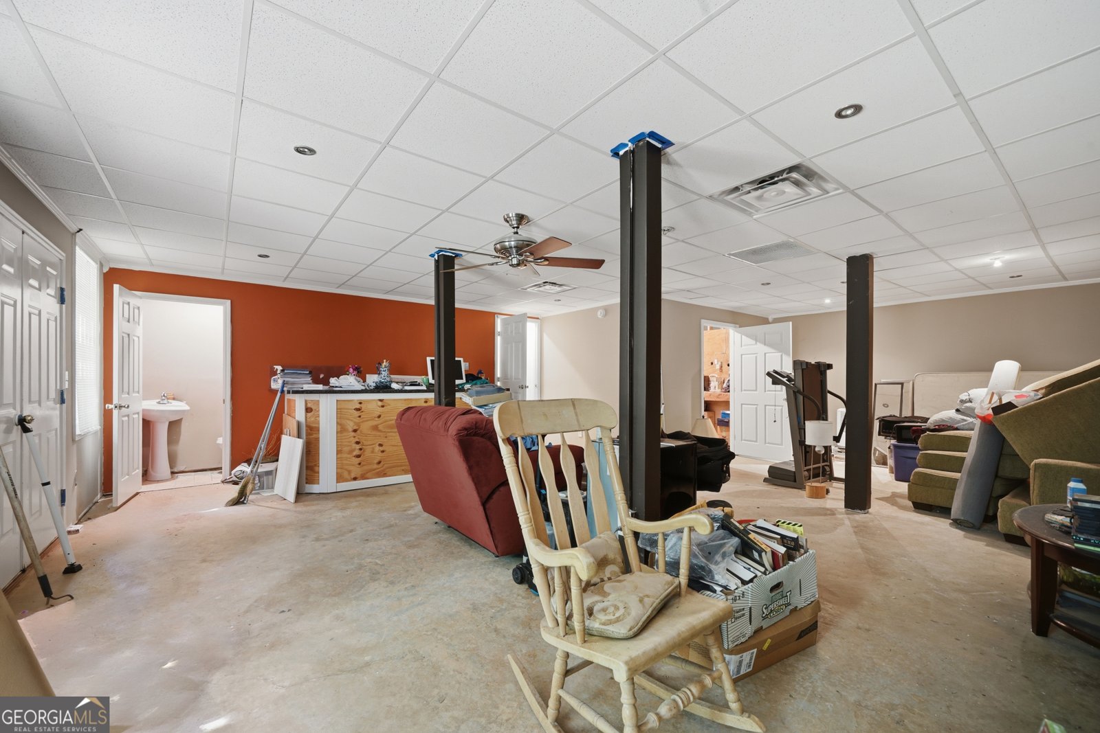 170 Dunning Keep Covington - Photo 39