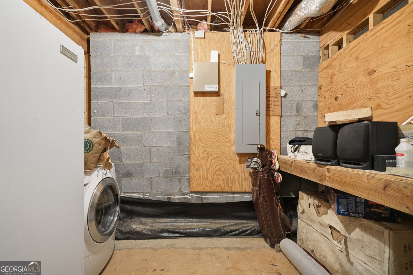 170 Dunning Keep Covington - Photo 40