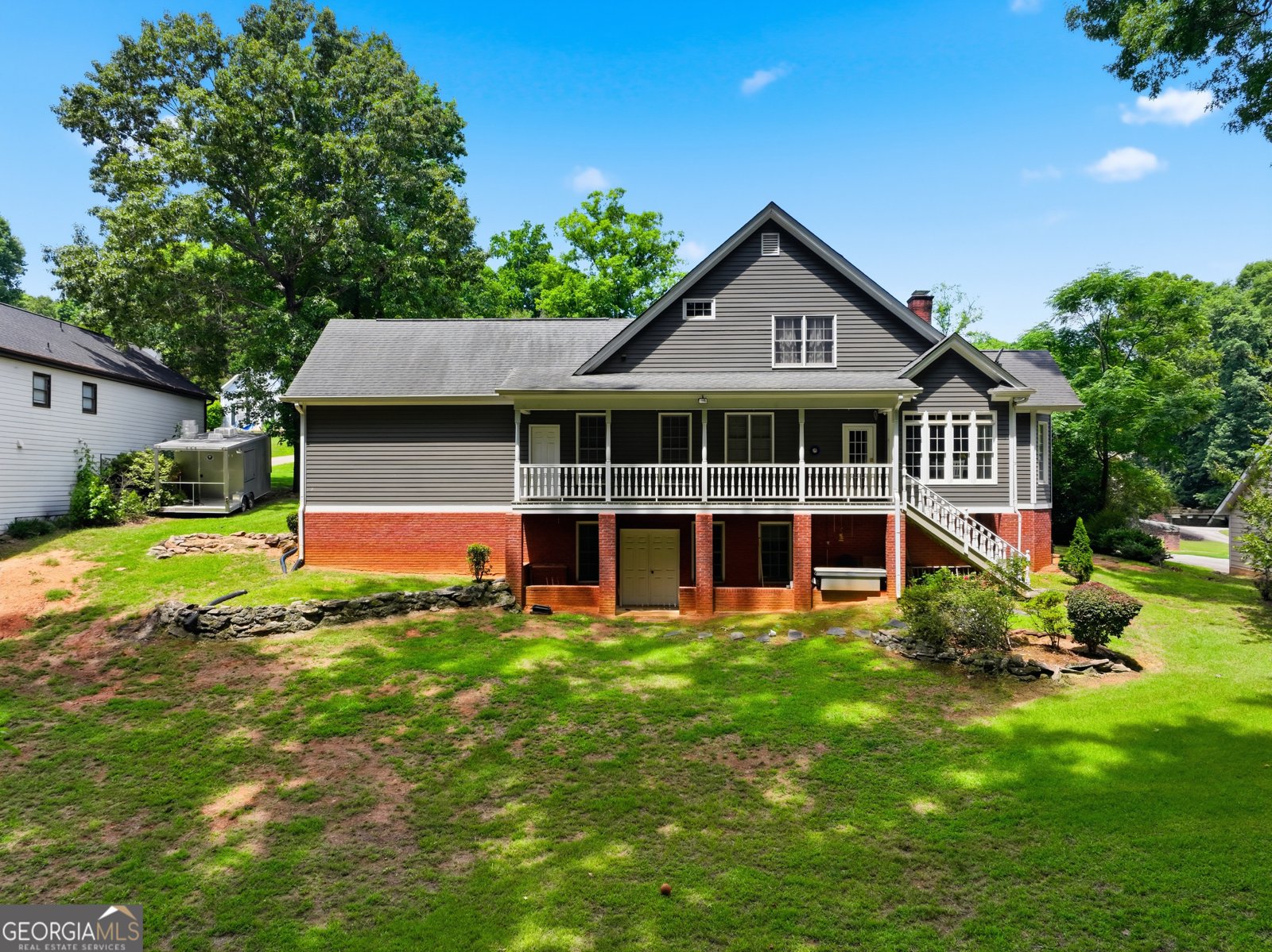 170 Dunning Keep Covington - Photo 42