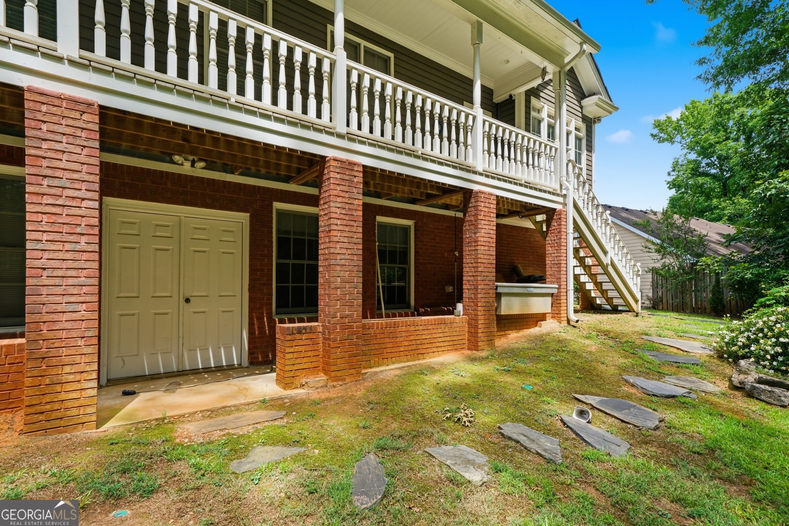 170 Dunning Keep Covington - Photo 43