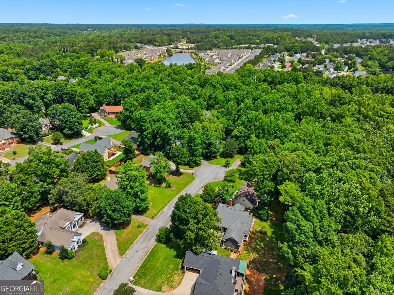 170 Dunning Keep Covington - Photo 44