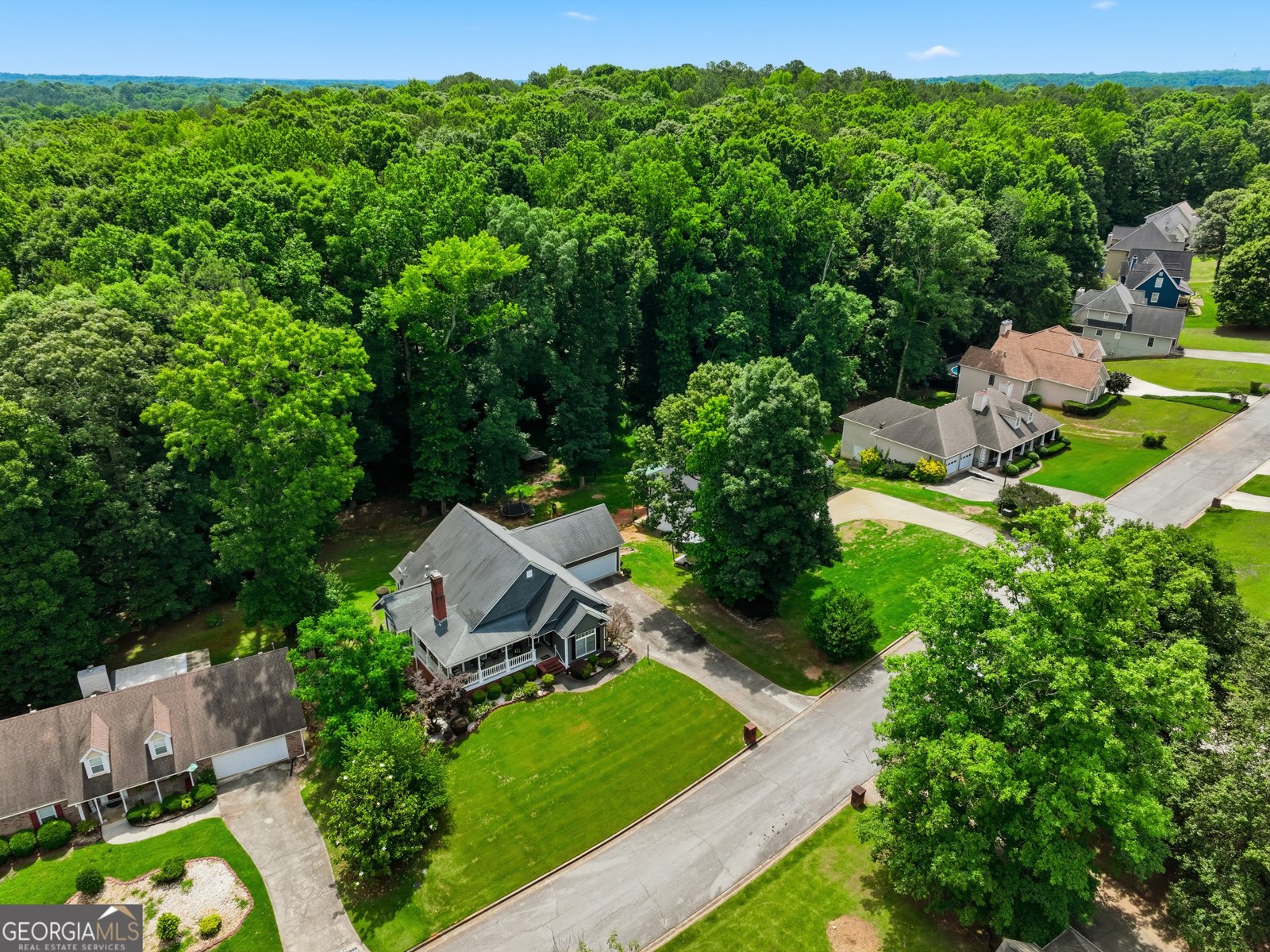 170 Dunning Keep Covington - Photo 45