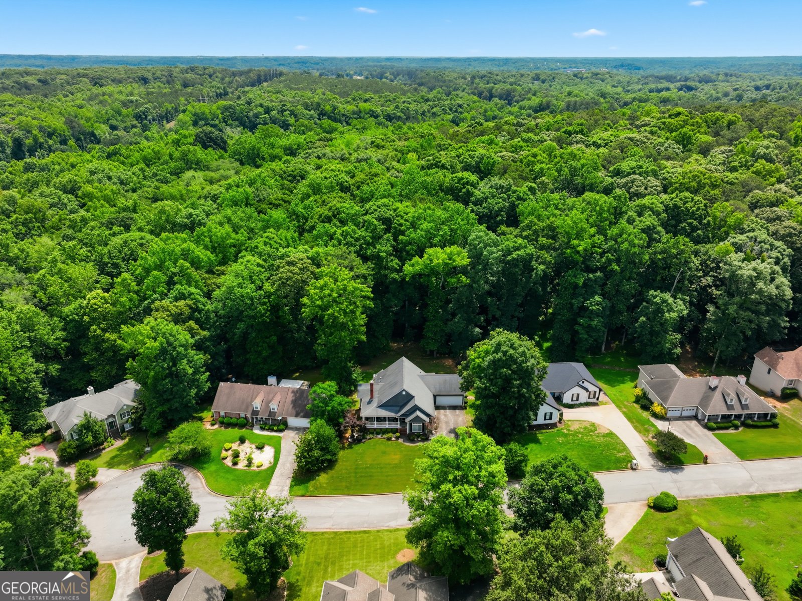 170 Dunning Keep Covington - Photo 46