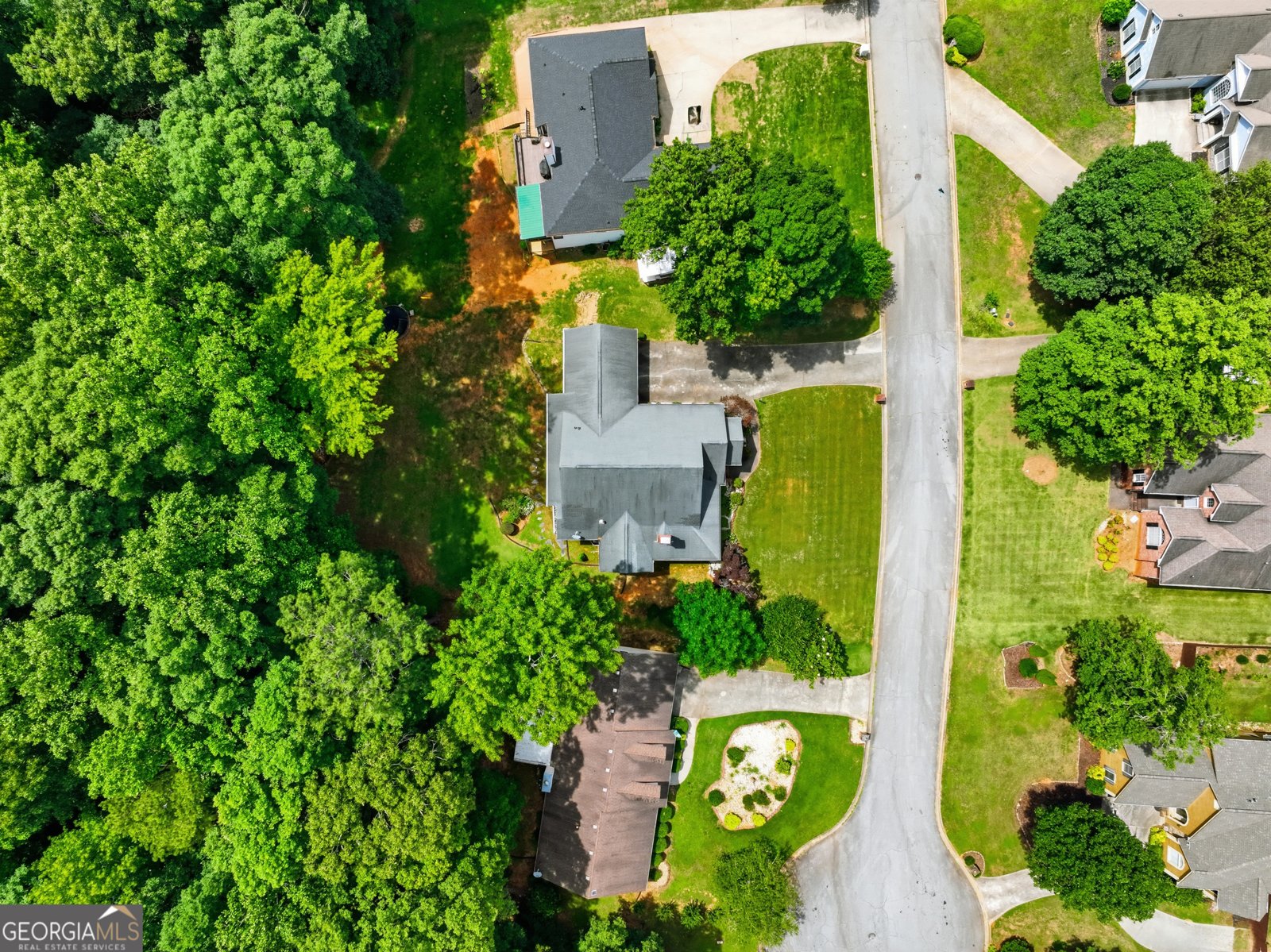 170 Dunning Keep Covington - Photo 47
