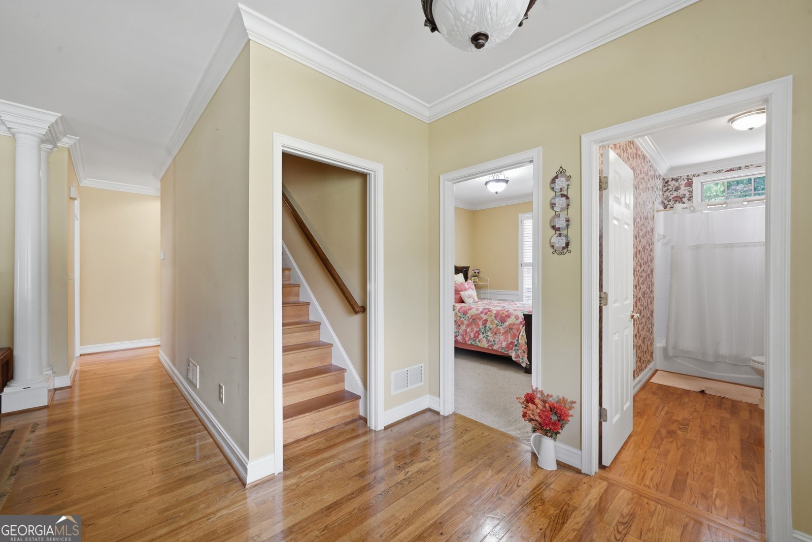 170 Dunning Keep Covington - Photo 8
