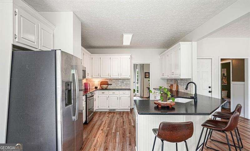 410 Windsor Way Canton - Photo 10
