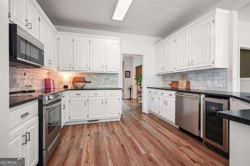410 Windsor Way Canton - Photo 11