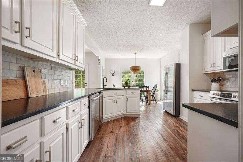 410 Windsor Way Canton - Photo 12