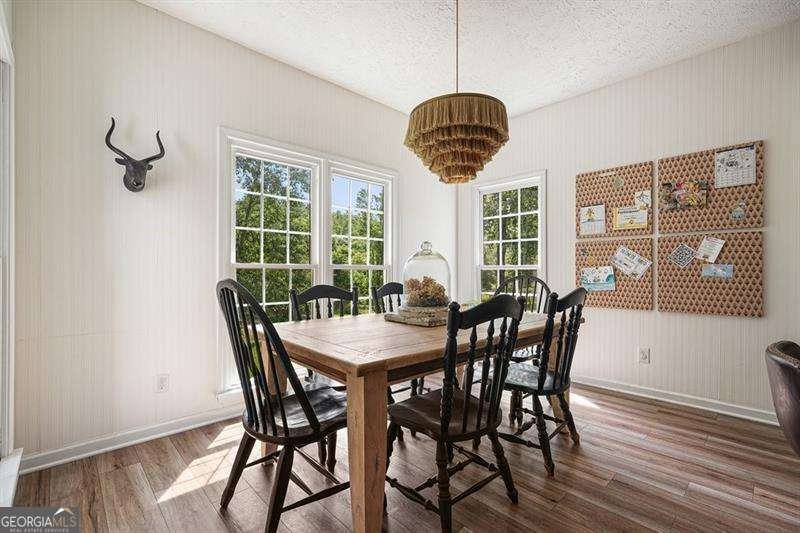 410 Windsor Way Canton - Photo 13