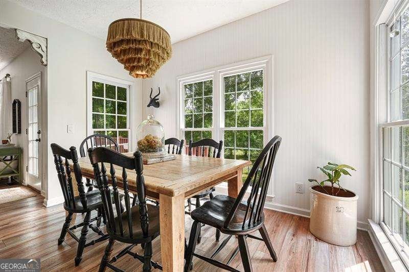 410 Windsor Way Canton - Photo 14