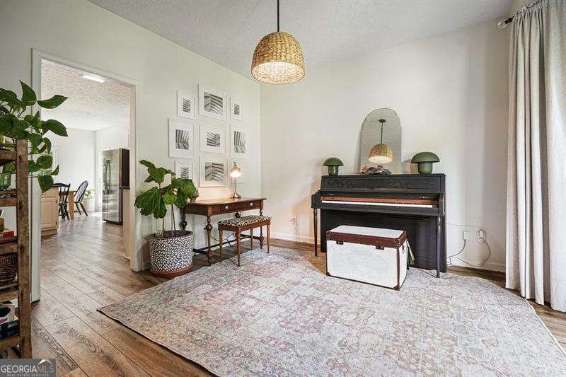 410 Windsor Way Canton - Photo 16