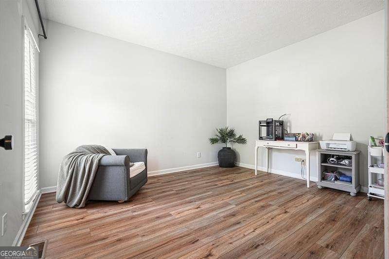 410 Windsor Way Canton - Photo 17
