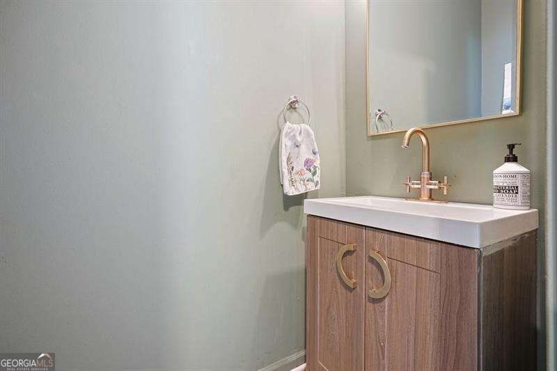 410 Windsor Way Canton - Photo 18