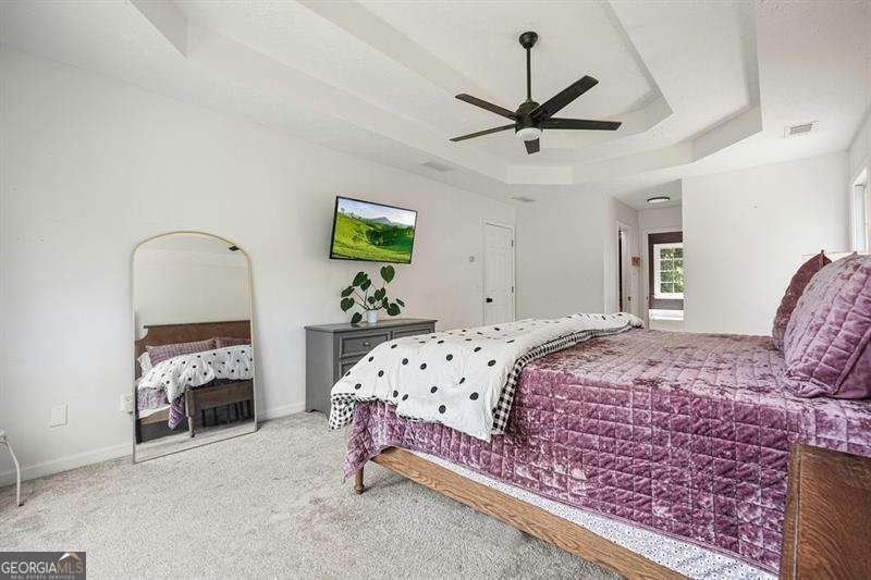 410 Windsor Way Canton - Photo 20