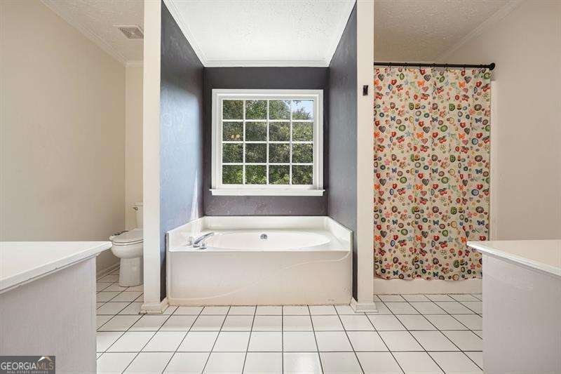 410 Windsor Way Canton - Photo 21