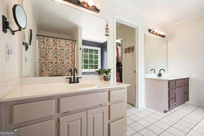 410 Windsor Way Canton - Photo 22