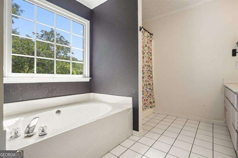 410 Windsor Way Canton - Photo 24