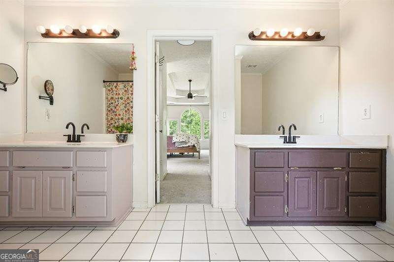 410 Windsor Way Canton - Photo 25